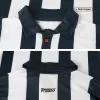 Monterrey Long Sleeve Soccer Jersey 2022 Men - myjersey