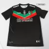 CD Palestino Away Jersey 2022/23 Men - myjersey