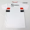 Sao Paulo FC Home Jersey 2022/23 Men - myjersey