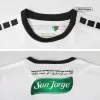 CD Palestino Third Away Jersey 2022/23 Men - myjersey