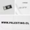 CD Palestino Third Away Jersey 2022/23 Men - myjersey