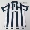 Monterrey Jersey World Cup 2022 Men - myjersey