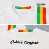 Bohemian Away Jersey 2022 Men - myjersey