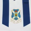 CD Tenerife Jersey 2021/22 Men - myjersey