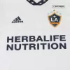 LA Galaxy Home Authentic Jersey 2022 Men - myjersey