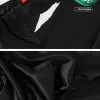 CD Palestino Away Jersey 2022/23 Men - myjersey