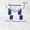 CD Tenerife Jersey 2021/22 Men - myjersey