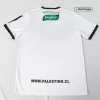 CD Palestino Third Away Jersey 2022/23 Men - myjersey