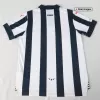 Monterrey Jersey World Cup 2022 Men - myjersey