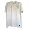 England Home Jersey 2022 Men - myjersey