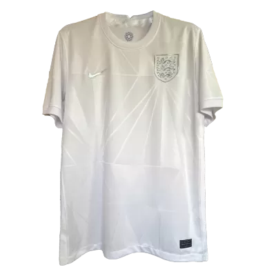 England Home Jersey 2022 Men - myjersey