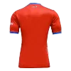 Napoli Special Jersey 2021/22 Men - myjersey