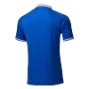 Glasgow Rangers Jersey 2021/22 Men - myjersey