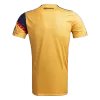 Club America Jersey 2005/06 Men - myjersey