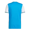 Charlotte FC Home Jersey 2022 Men - myjersey