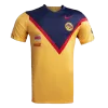 Club America Jersey 2005/06 Men - myjersey