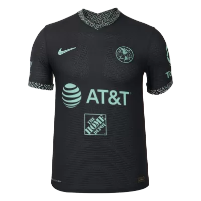 Club America Third Away Jersey 2022 Men - myjersey