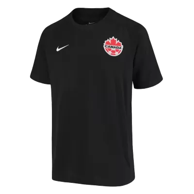 Canada Third Away Jersey World Cup 2022 Men - myjersey