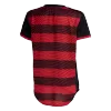 CR Flamengo Home Jersey 2022/23 Men - myjersey