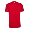 New York RedBulls Away Jersey 2022 Men - myjersey