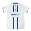 CD Tenerife Jersey 2021/22 Men - myjersey