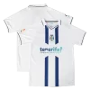 CD Tenerife Jersey 2021/22 Men - myjersey