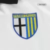 Parma Calcio 1913 Jersey 2021/22 Men - myjersey