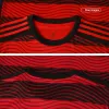 CR Flamengo Home Jersey 2022/23 Men - myjersey