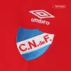 Nacional Away Jersey 2022 Men - myjersey