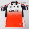 Parma Calcio 1913 Jersey 2021/22 Men - myjersey