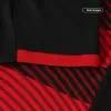 CR Flamengo Home Jersey 2022/23 Men - myjersey