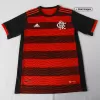 CR Flamengo Home Jersey 2022/23 Men - myjersey