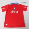 Nacional Away Jersey 2022 Men - myjersey