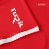 Nacional Away Jersey 2022 Men - myjersey