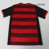 CR Flamengo Home Jersey 2022/23 Men - myjersey