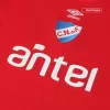 Nacional Away Jersey 2022 Men - myjersey