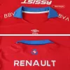 Nacional Away Jersey 2022 Men - myjersey