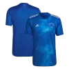 Cruzeiro EC Home Jersey 2022/23 Men - myjersey