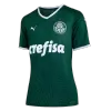 SE Palmeiras Home Jersey 2022/23 Men - myjersey