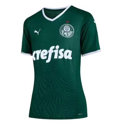 SE Palmeiras Home Jersey 2022/23 Men - myjersey