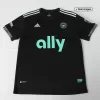 Charlotte FC Away Jersey 2022 Men - myjersey