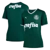 SE Palmeiras Home Jersey 2022/23 Men - myjersey