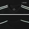 Charlotte FC Away Jersey 2022 Men - myjersey