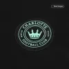 Charlotte FC Away Jersey 2022 Men - myjersey