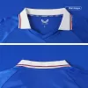 Glasgow Rangers Jersey 2021/22 Men - myjersey