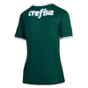 SE Palmeiras Home Jersey 2022/23 Men - myjersey