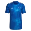 Cruzeiro EC Home Jersey 2022/23 Men - myjersey