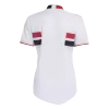 Sao Paulo FC Home Jersey 2022/23 Men - myjersey