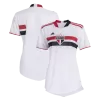 Sao Paulo FC Home Jersey 2022/23 Men - myjersey