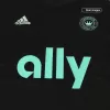 Charlotte FC Away Jersey 2022 Men - myjersey